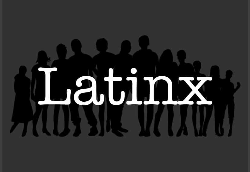 What’s Liberating, Not Limiting About Using The Term Latinx