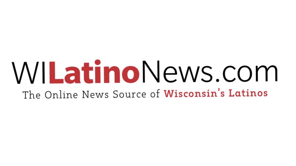 Latino News Network Expands Local Coverage To Wisconsin