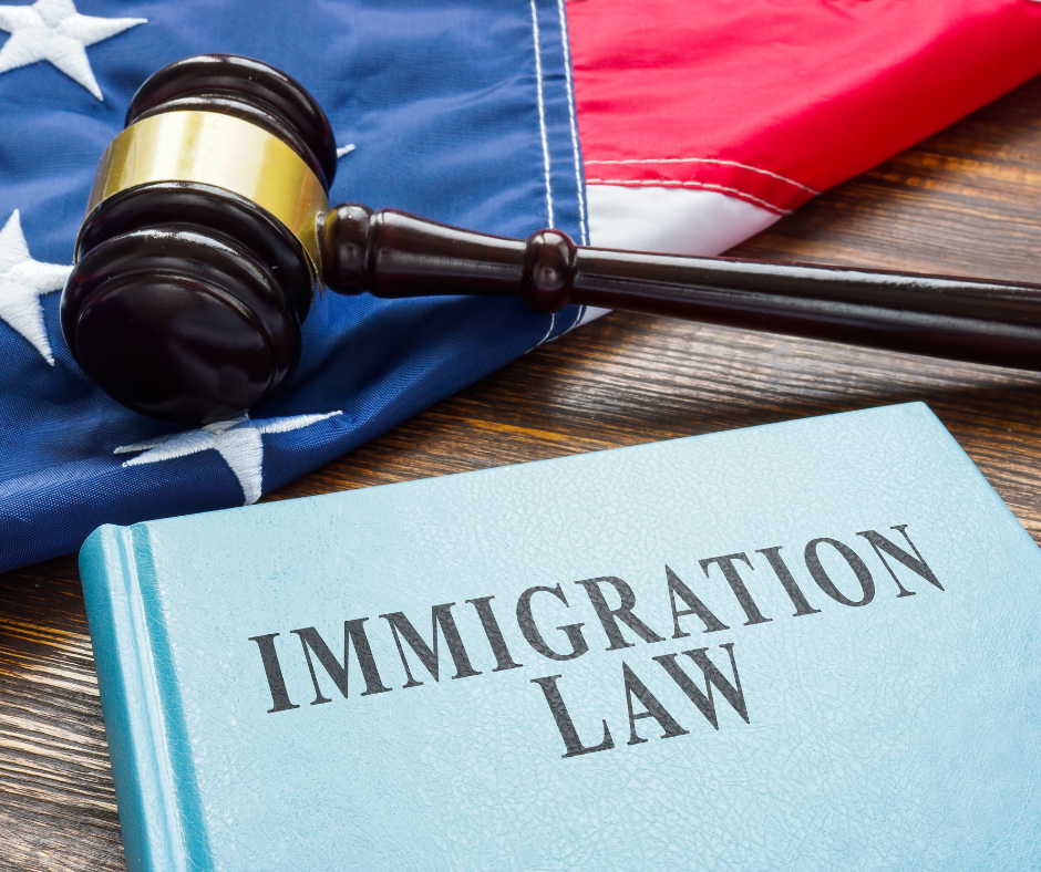 Wisconsin Bill Would Allow DACA Recipients to Apply for Professional Licenses