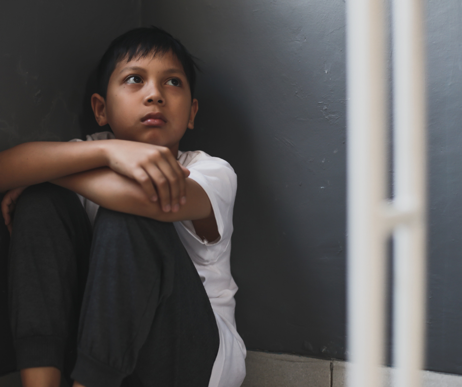 WI Head Start: ICE enforcement taking traumatic toll on kids